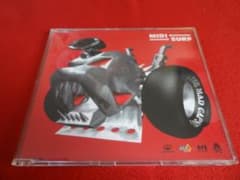 □THE MAD CAPSULE MARKETS MIDI SURF【CD】□ - メルカリ