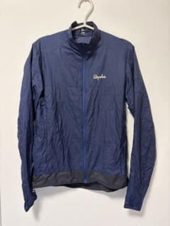 rapha ラファ エクスプロア ライトウェイト ウィンドブレイカー メンズ