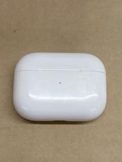 H6C850☆AirPods Pro 2nd 第２世代USB-C A2968 Genuine Original Apple AirPods Pro 2nd Generation A2968 Charging