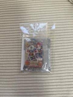 だれでもアイドル活動アクリルチャーム3 かえでのサムネイル