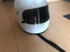 族ヘル フルフェイスのサムネイル