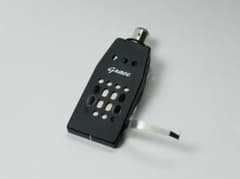 グレース GRACE HS-2 ヘッドシェル　リード線付きのサムネイル