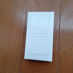 to esella ホワイトハンドセラム 20mlのサムネイル