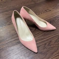 MEDAハイヒールのサムネイル