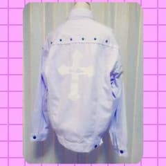 AMO bonbon Gジャンのサムネイル