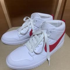 NIKE ナイキ × Riccardo Tisci リカルド・ティッシのサムネイル