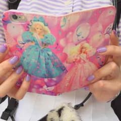 りさてぃ。様 お取り置きのサムネイル