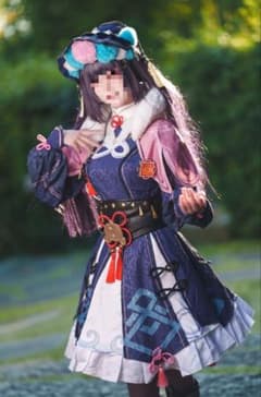 m71024758626_1.jpg?1741007487