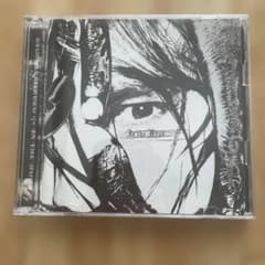 氷室京介 IN THE MOOD CD+DVD 初回限定盤のサムネイル