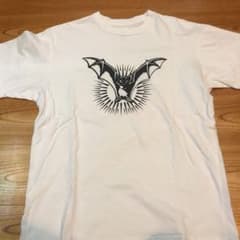 supreme ×neighborhood 15周年コラボT 2009ss 希少のサムネイル