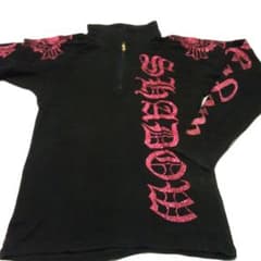 【美品】Dangerons marning メンズ シャツのサムネイル