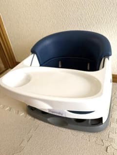 ingenuity ベビーベース ベビーチェアのサムネイル