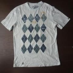 Tシャツのサムネイル