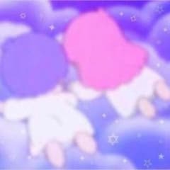 専用のサムネイル