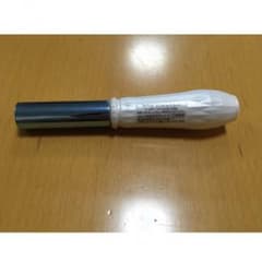 フィアンセ ジェルフレグランス シャボンのサムネイル