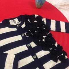 Kaonカーディガンのサムネイル