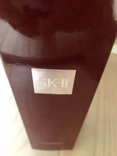 SK-II フェイシャルトリートメントクリアローションのサムネイル