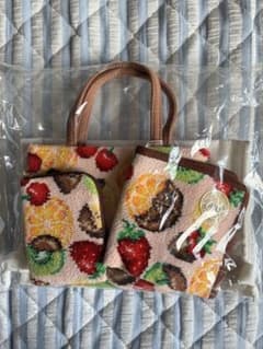 ☆最終価格☆ラブラリーバイフェイラー　チョコフォンデュセットのサムネイル