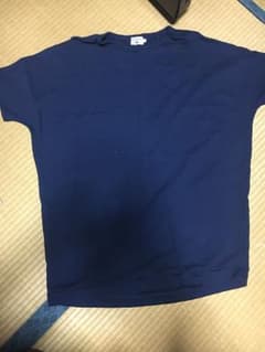 Tシャツのサムネイル