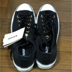 ★新品 CONVERSE ★ 26㎝ 箱なしのサムネイル