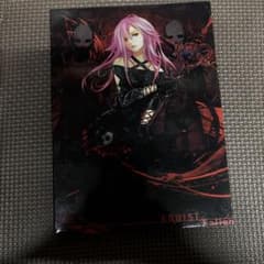 EGOIST Fallen CD+DVD セット - メルカリ