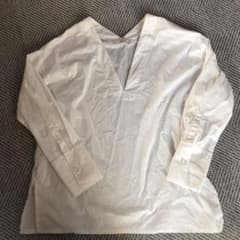 専用のサムネイル