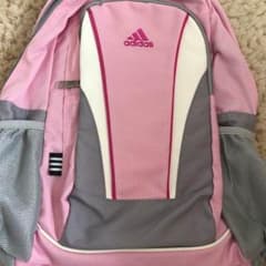 adidas リュックサックのサムネイル