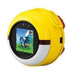 ポケでるガチャ まりっぺ 専用のサムネイル