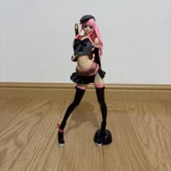 ♡*♡様 FLAG DIAMOND SHIP ペローナ　フラッグダイアモンドシッのサムネイル