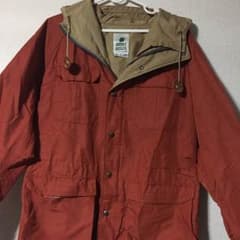 SIERRA DESIGNS #60/40 Made In USAのサムネイル