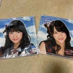 akb48 so long！のサムネイル
