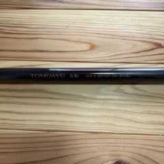 m*5様 シマノ TOMOAYU 友鮎 H2.5 85-90 ZX m*5様 シマノ TOMOAYU 友鮎 H2.5 85-90 ZX - メルカリ