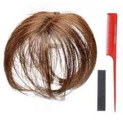 HAIRMATE chacha ペスカチャチャウィッグ 完全未開封！お値引き不可 HAIRMATE chacha（チャチャ） (部分用ウィッグ)(ペスカ)｜通販の