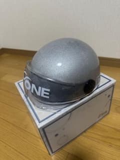 リード工業 O-one 関西低回転 - メルカリ