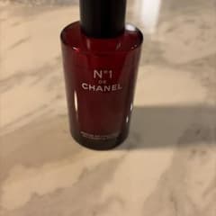 CHANEL N°1 DE CHANEL セラム 美容液100ml - メルカリ