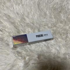 CP様専用 フィービーまつげ美容液のサムネイル