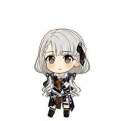 専用のサムネイル