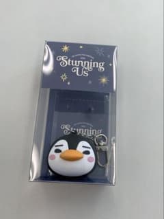 2PM ジュノ2026 FAN MEETING MDボイスキーリング - メルカリ