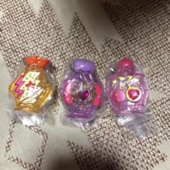 ヒーリングっどプリキュア＊エレメントボトルのサムネイル