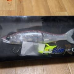 入手困難 長谷川ピンク ジョインテッドクロー 尺ワン 303 - メルカリ