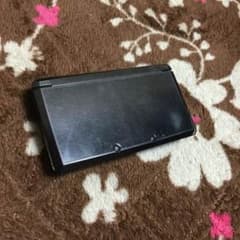 3DSジャンク品のサムネイル