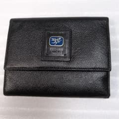 PIEROGUIDI Men's Wallet