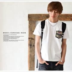 BEN DAVIS ☻のサムネイル