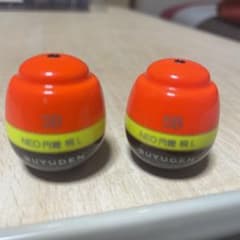 NEO円錐　桐Ｌのサムネイル