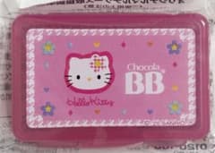 Chocola BB ハローキティ オリジナルマルチケースのサムネイル