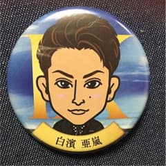 【ここあ様専用】のサムネイル