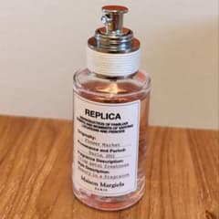 Maison Margiela REPLICA Flower Market 廃盤 - メルカリ