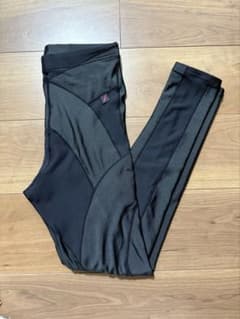 グラント ファットバーンスパッツ L - メルカリ
