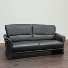 H21C23 himolla ヒモラ Cassel カッセル 2.5人掛けソファ H21C23 himolla ヒモラ Cassel カッセル 2.5人掛けソファ - メルカリ