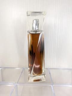 ランコム イプノーズ オードパルファム 50ml - メルカリ